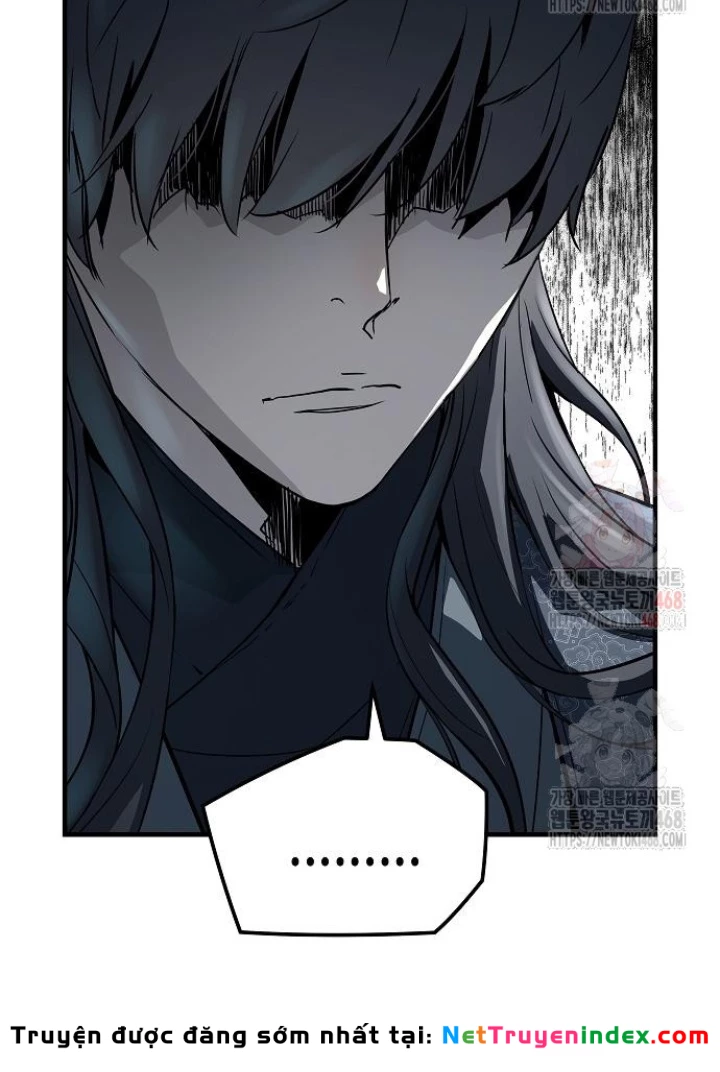 Tuyệt Thế Hồi Quy Chapter 48 - 63