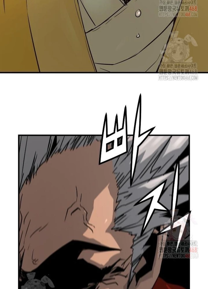 Tuyệt Thế Hồi Quy Chapter 48 - 67