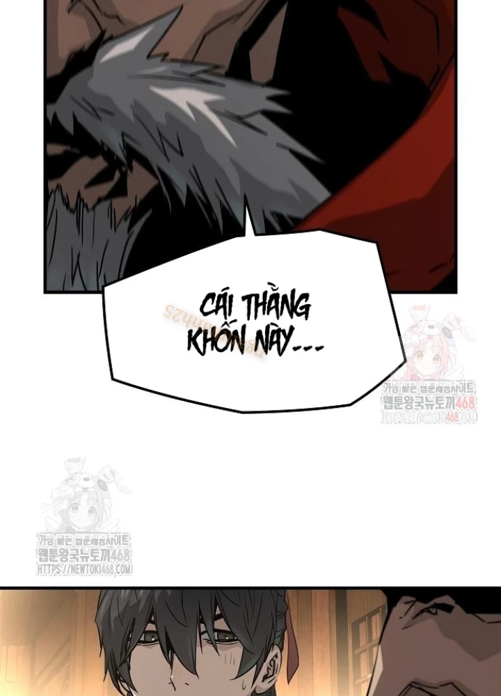 Tuyệt Thế Hồi Quy Chapter 48 - 69