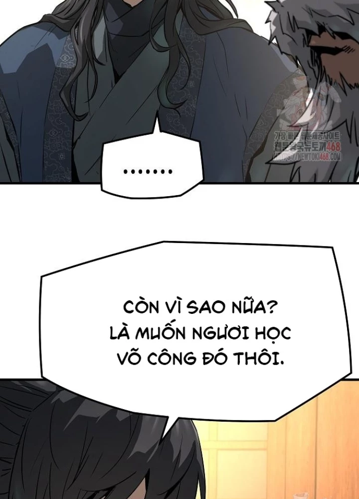 Tuyệt Thế Hồi Quy Chapter 48 - 71