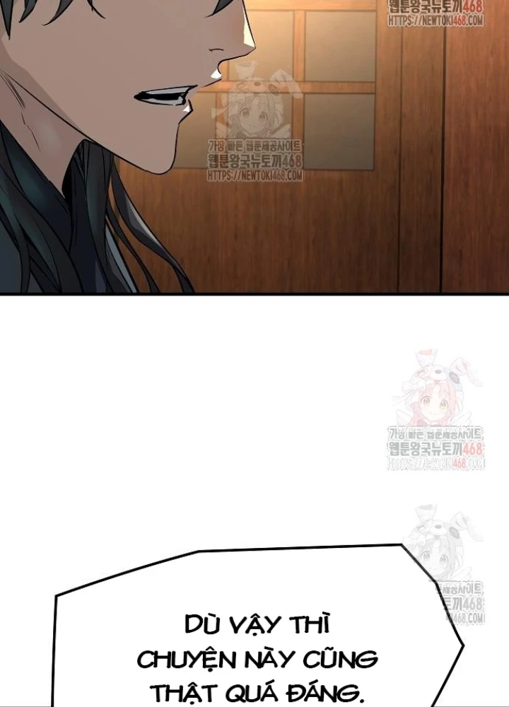 Tuyệt Thế Hồi Quy Chapter 48 - 73