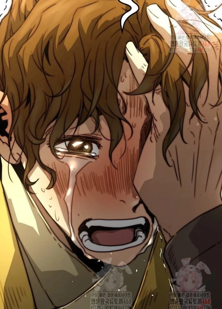 Tuyệt Thế Hồi Quy Chapter 48 - 75