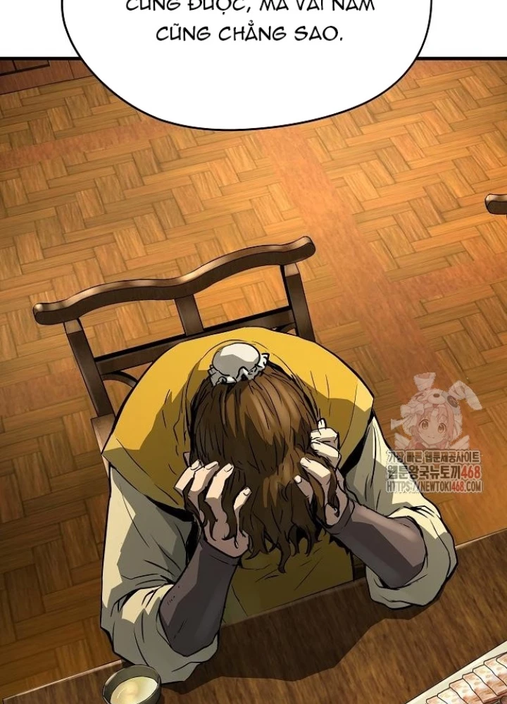 Tuyệt Thế Hồi Quy Chapter 48 - 83