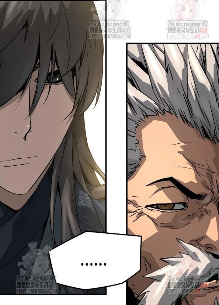 Tuyệt Thế Hồi Quy Chapter 48 - 87