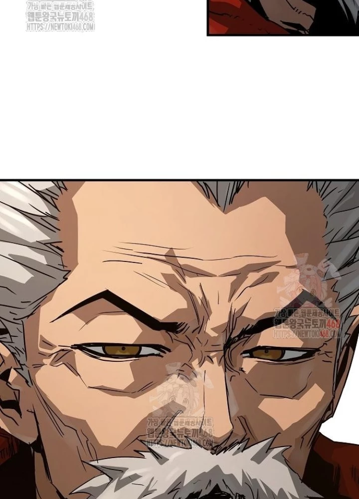 Tuyệt Thế Hồi Quy Chapter 48 - 89