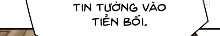 Tuyệt Thế Hồi Quy Chapter 48 - 92