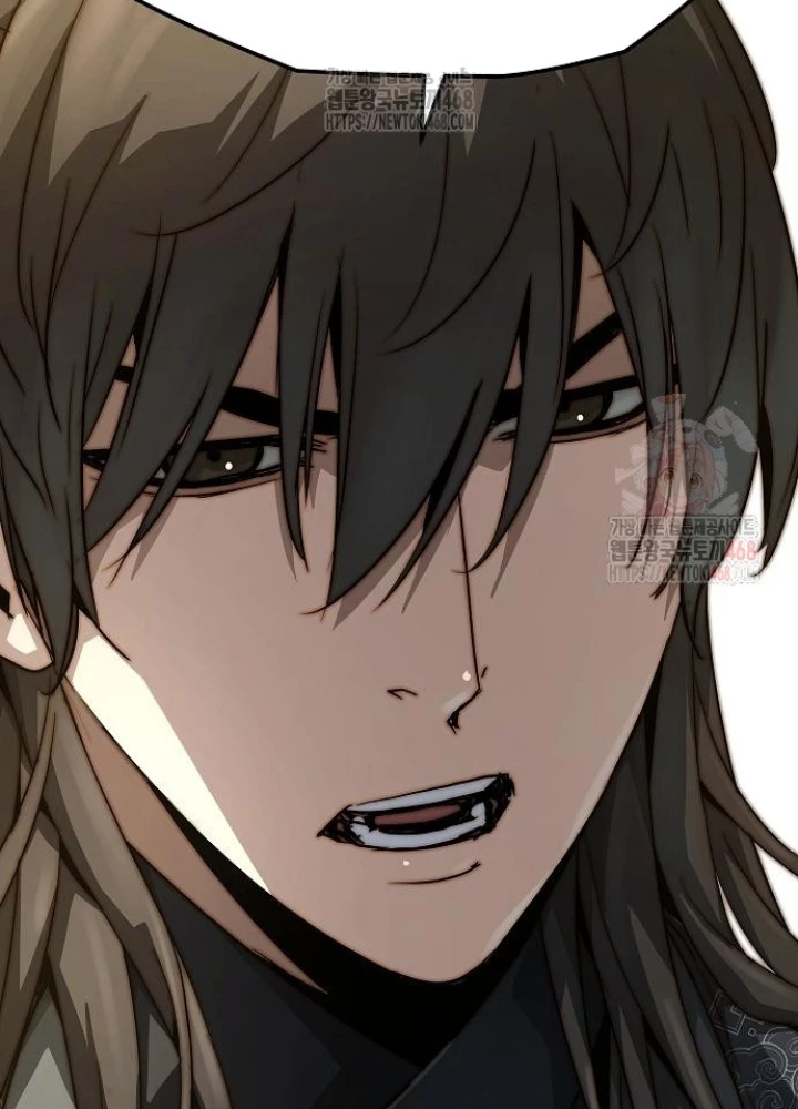 Tuyệt Thế Hồi Quy Chapter 48 - 93