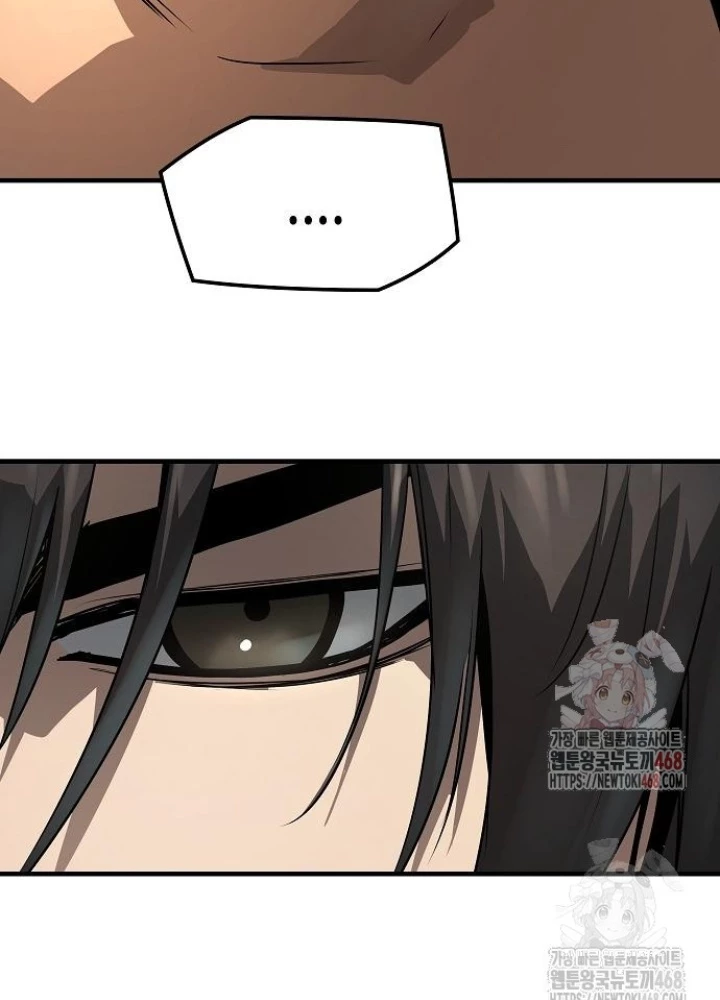 Tuyệt Thế Hồi Quy Chapter 48 - 97