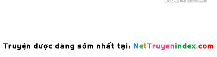 Tuyệt Thế Hồi Quy Chapter 48 - 98