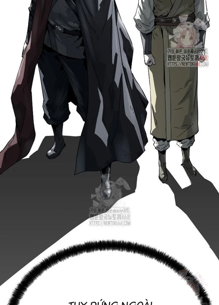 Tuyệt Thế Hồi Quy Chapter 48 - 101