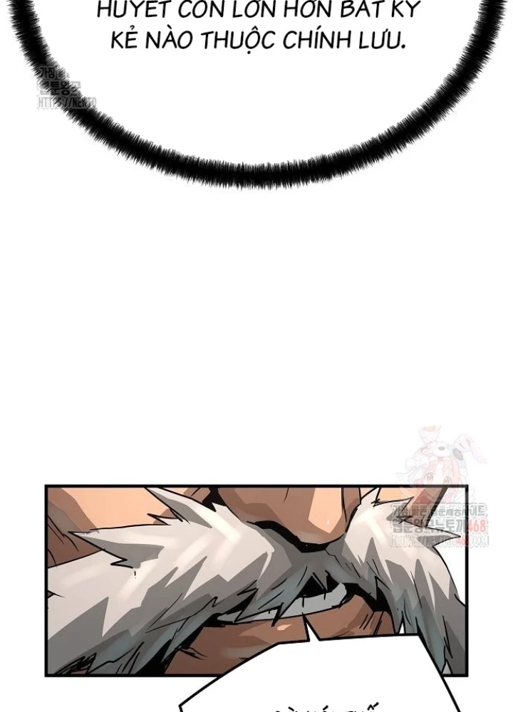 Tuyệt Thế Hồi Quy Chapter 48 - 103