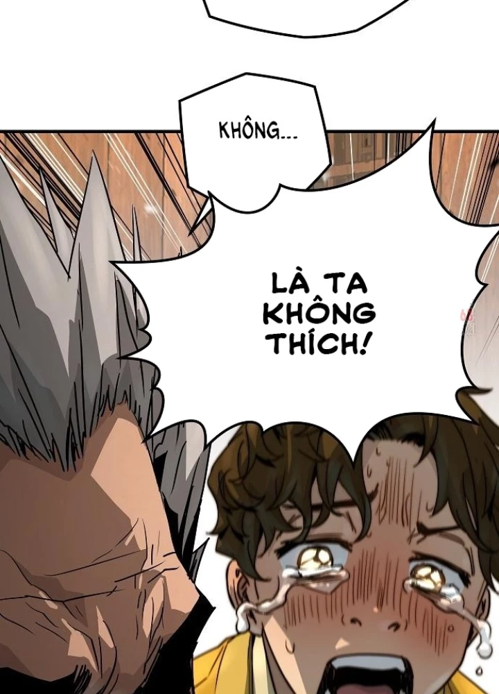 Tuyệt Thế Hồi Quy Chapter 48 - 105