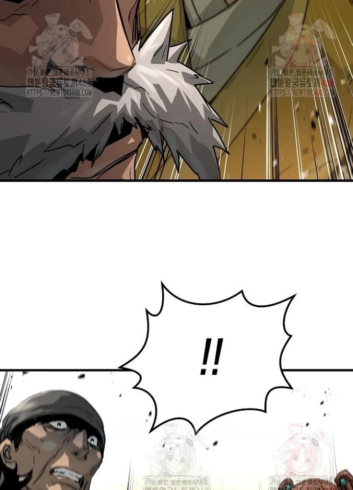 Tuyệt Thế Hồi Quy Chapter 48 - 107