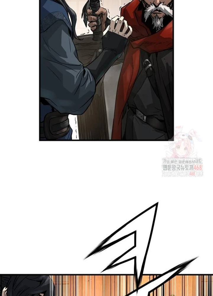 Tuyệt Thế Hồi Quy Chapter 48 - 113