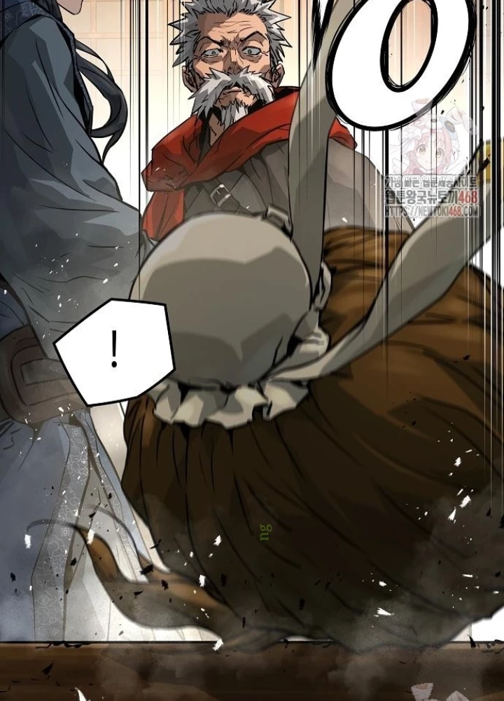 Tuyệt Thế Hồi Quy Chapter 48 - 115