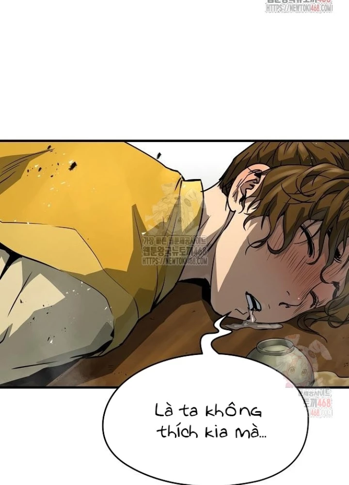 Tuyệt Thế Hồi Quy Chapter 48 - 117