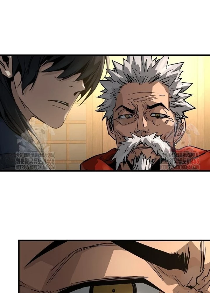 Tuyệt Thế Hồi Quy Chapter 48 - 119