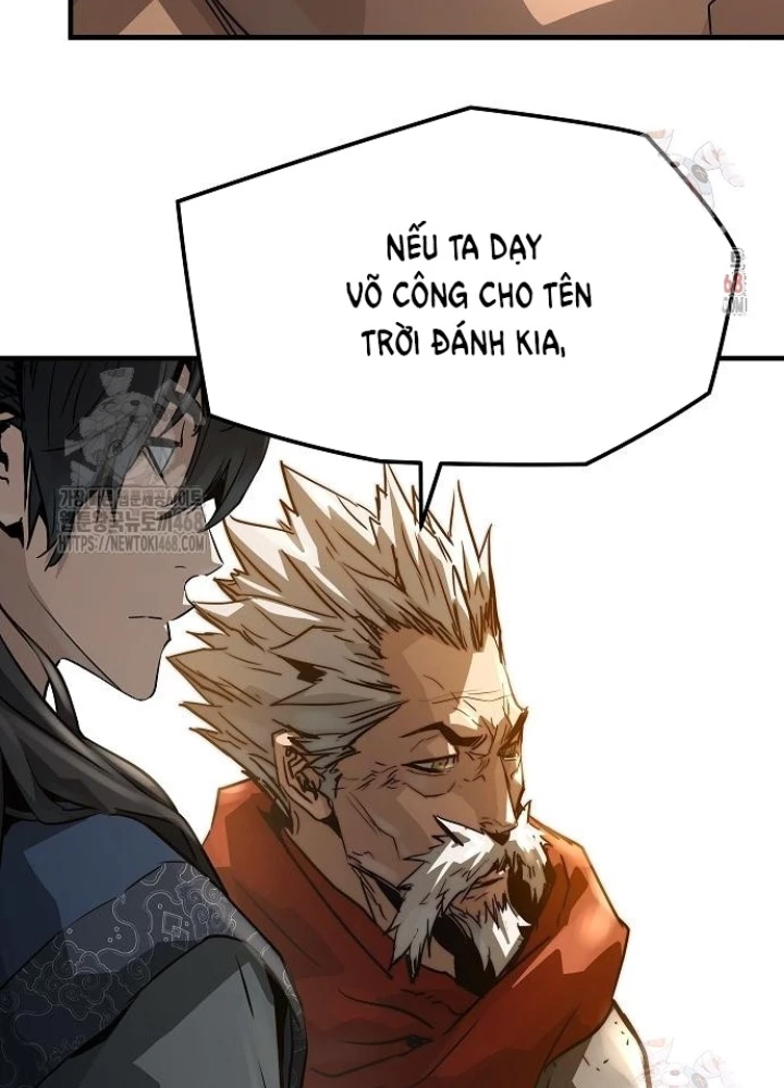 Tuyệt Thế Hồi Quy Chapter 48 - 121