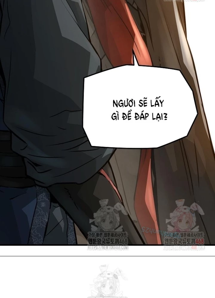 Tuyệt Thế Hồi Quy Chapter 48 - 123