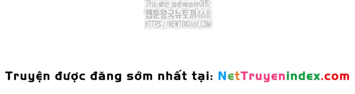 Tuyệt Thế Hồi Quy Chapter 48 - 124