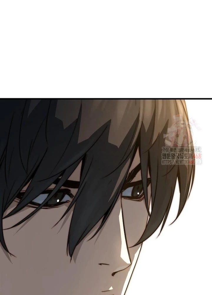 Tuyệt Thế Hồi Quy Chapter 48 - 125