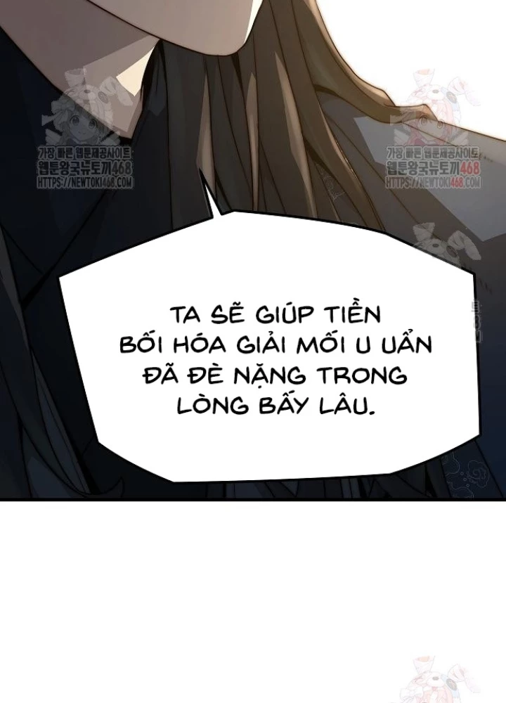 Tuyệt Thế Hồi Quy Chapter 48 - 127