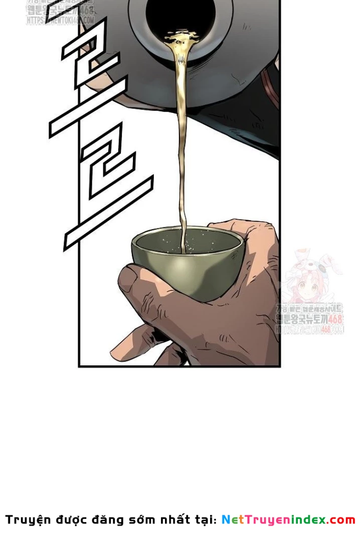 Tuyệt Thế Hồi Quy Chapter 48 - 133