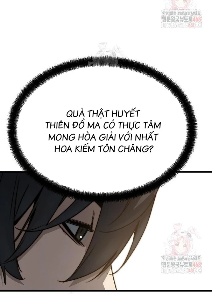 Tuyệt Thế Hồi Quy Chapter 48 - 137