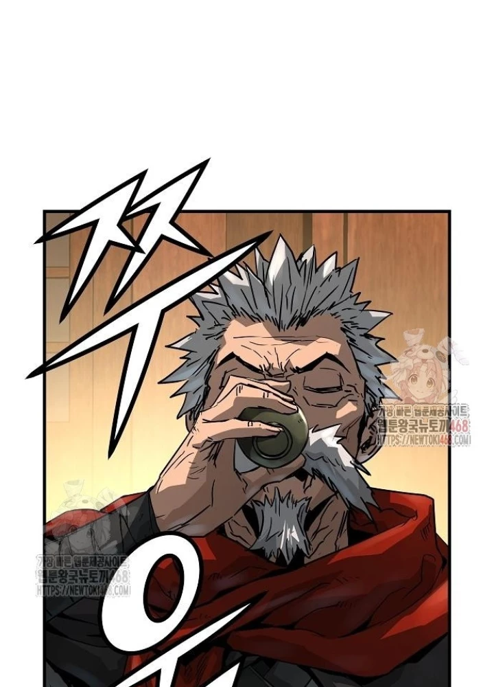 Tuyệt Thế Hồi Quy Chapter 48 - 139