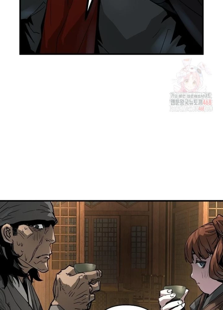 Tuyệt Thế Hồi Quy Chapter 48 - 141