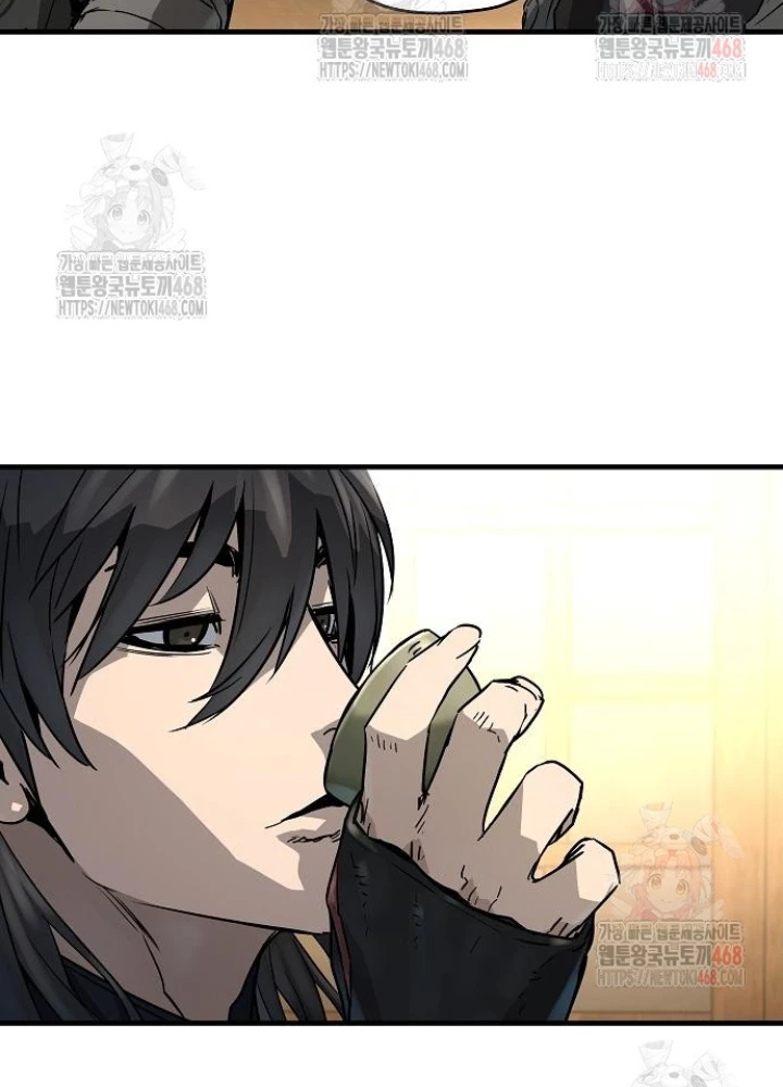 Tuyệt Thế Hồi Quy Chapter 48 - 143