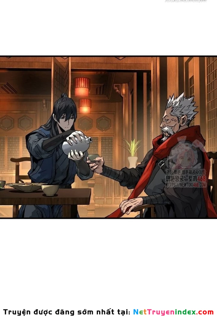 Tuyệt Thế Hồi Quy Chapter 48 - 145