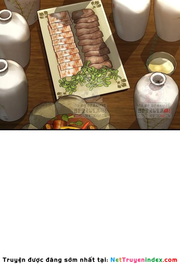 Tuyệt Thế Hồi Quy Chapter 48 - 149