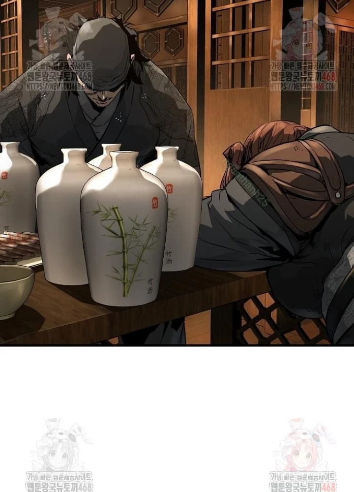 Tuyệt Thế Hồi Quy Chapter 48 - 151