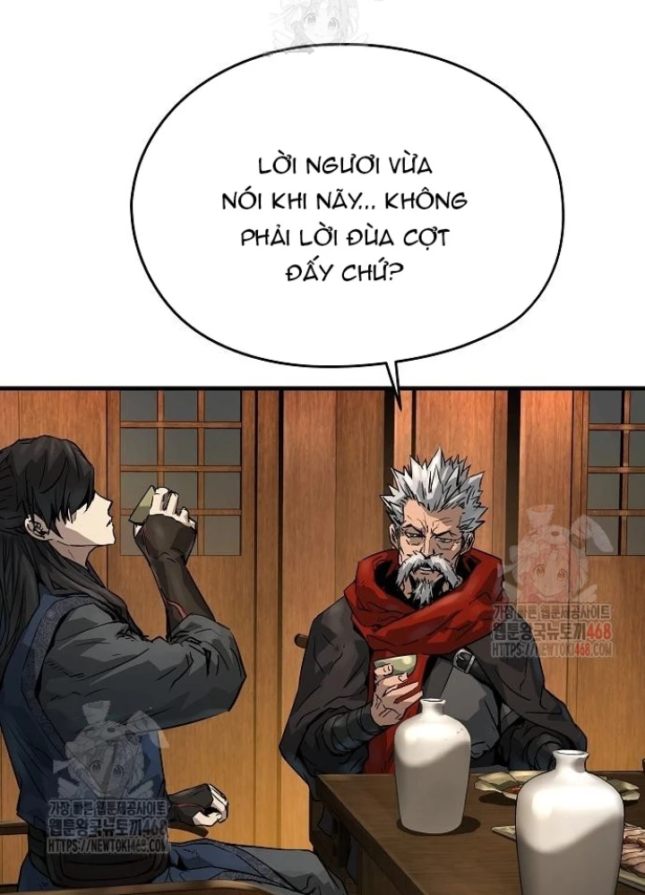 Tuyệt Thế Hồi Quy Chapter 48 - 153