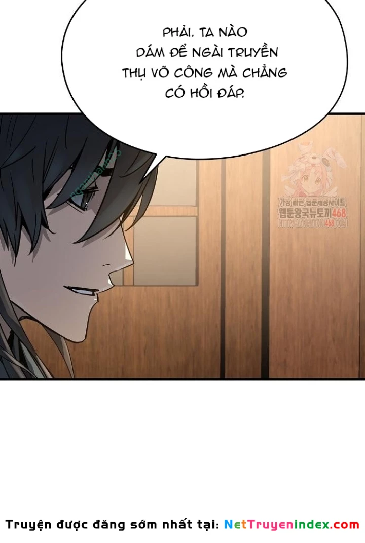 Tuyệt Thế Hồi Quy Chapter 48 - 155