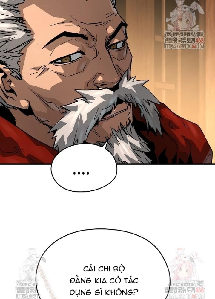 Tuyệt Thế Hồi Quy Chapter 48 - 157