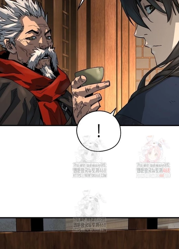 Tuyệt Thế Hồi Quy Chapter 48 - 159