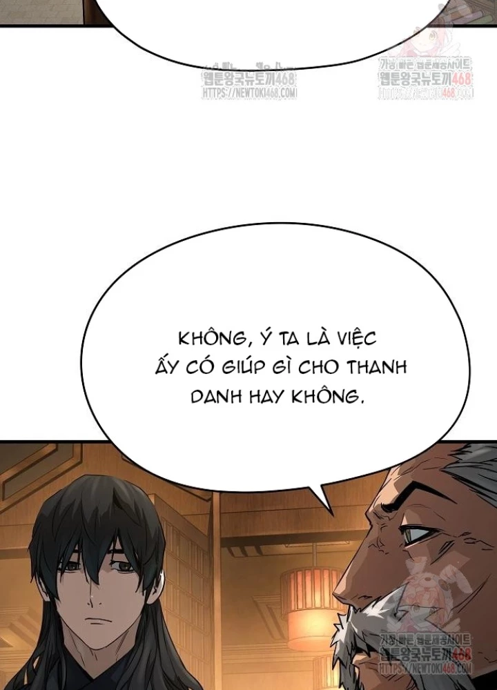 Tuyệt Thế Hồi Quy Chapter 48 - 163