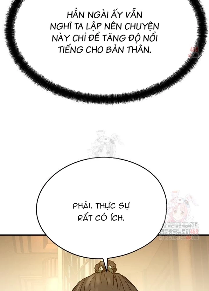 Tuyệt Thế Hồi Quy Chapter 48 - 167