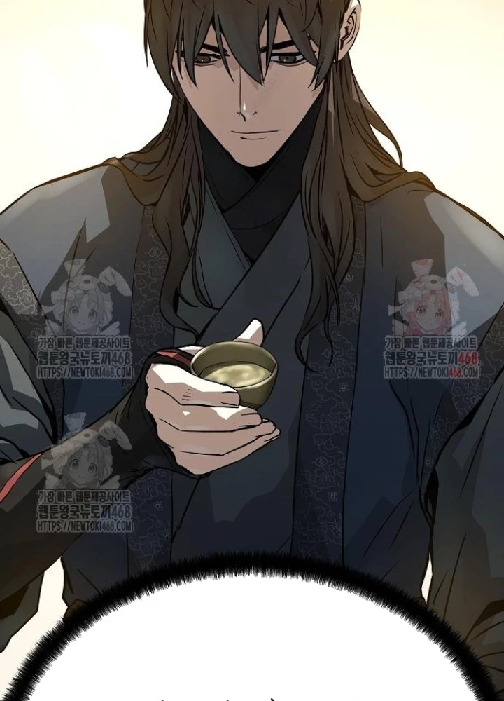 Tuyệt Thế Hồi Quy Chapter 48 - 169