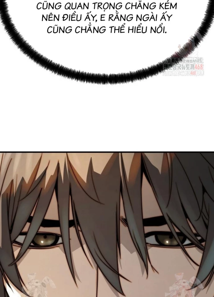 Tuyệt Thế Hồi Quy Chapter 48 - 171