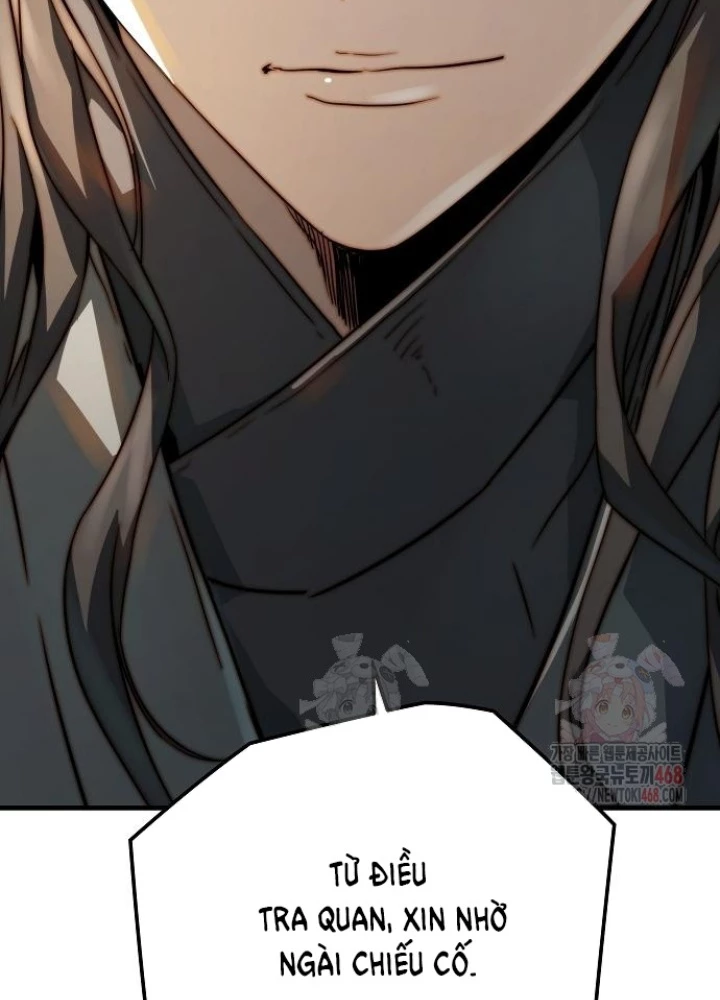 Tuyệt Thế Hồi Quy Chapter 48 - 173