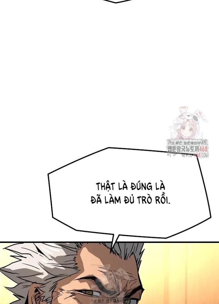 Tuyệt Thế Hồi Quy Chapter 48 - 175