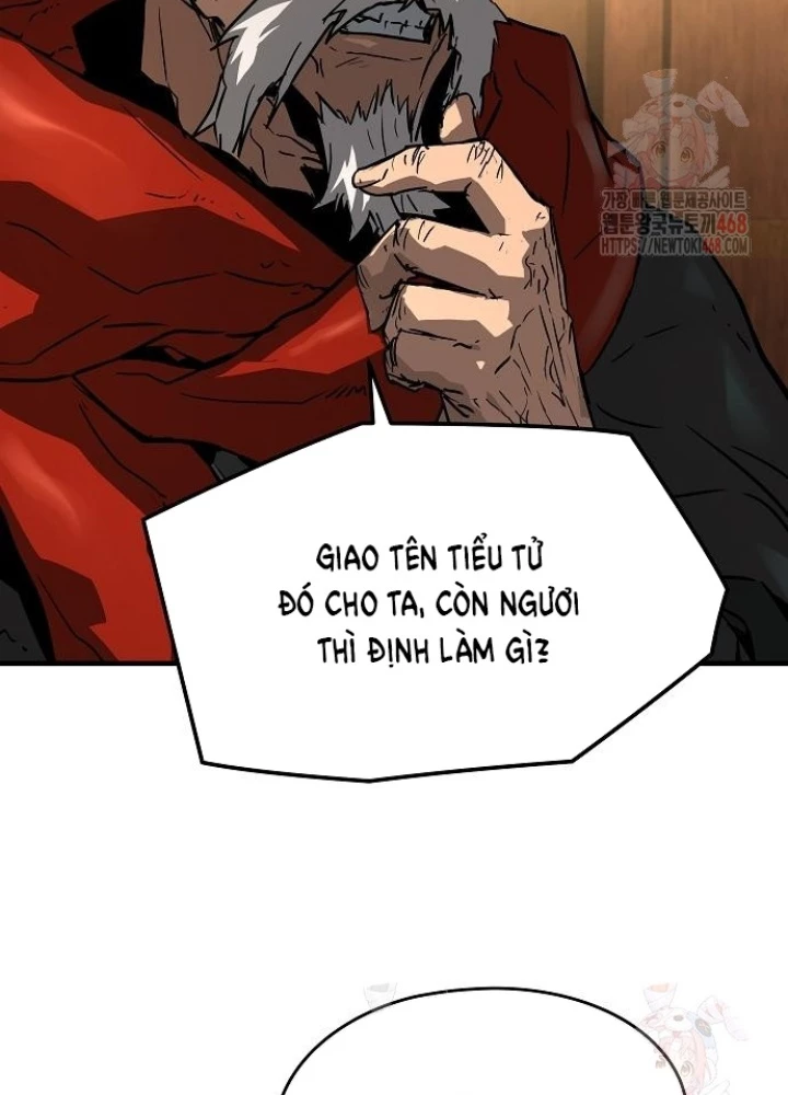 Tuyệt Thế Hồi Quy Chapter 48 - 177