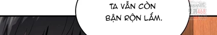 Tuyệt Thế Hồi Quy Chapter 48 - 178
