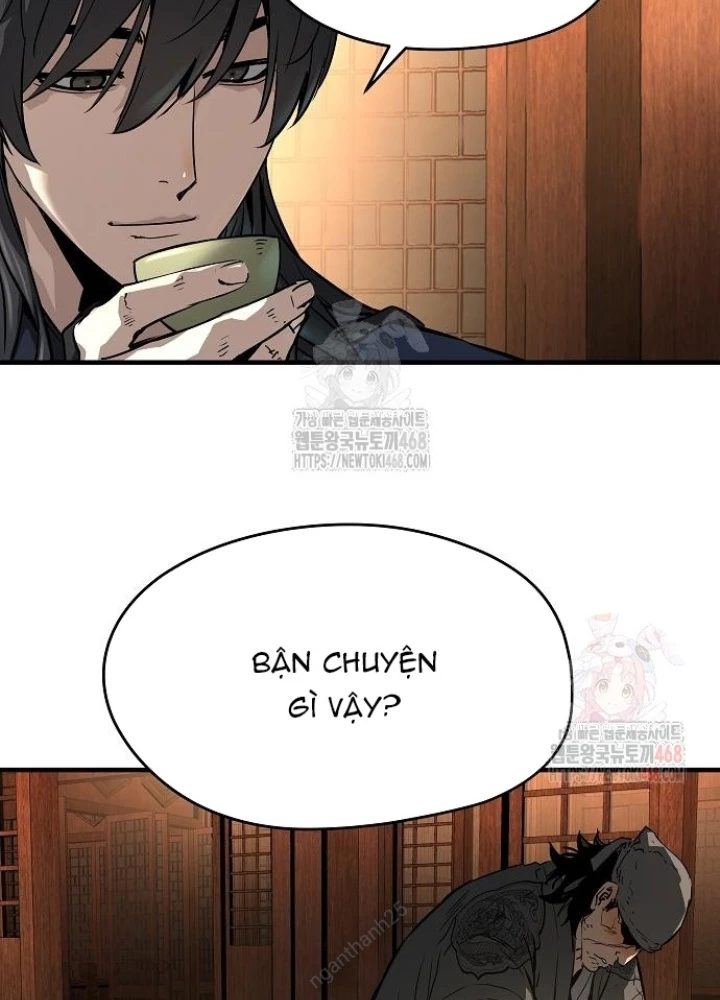 Tuyệt Thế Hồi Quy Chapter 48 - 179