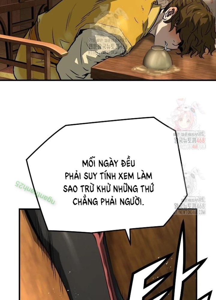 Tuyệt Thế Hồi Quy Chapter 48 - 181
