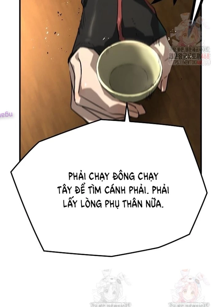 Tuyệt Thế Hồi Quy Chapter 48 - 183
