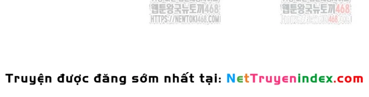 Tuyệt Thế Hồi Quy Chapter 48 - 184